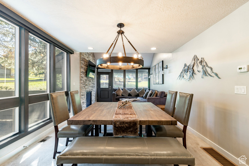 Photo 11 for MLS #2116908 at 1700 Three Kings Dr #157