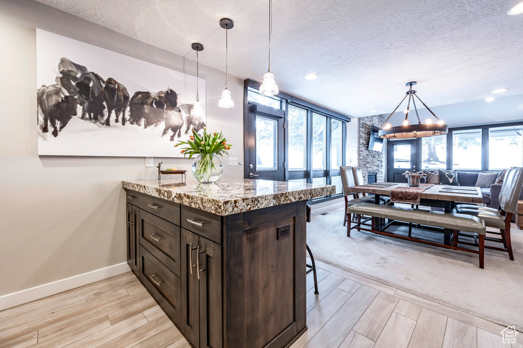 Photo 9 for MLS #2116908 at 1700 Three Kings Dr #157