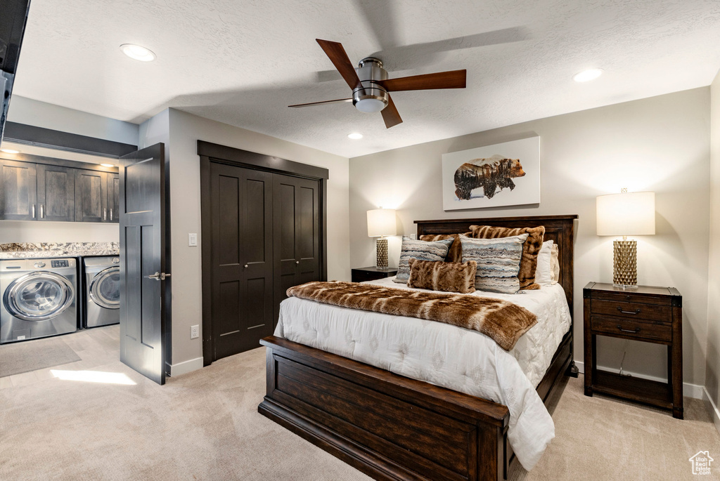 Photo 21 for MLS #2116908 at 1700 Three Kings Dr #157