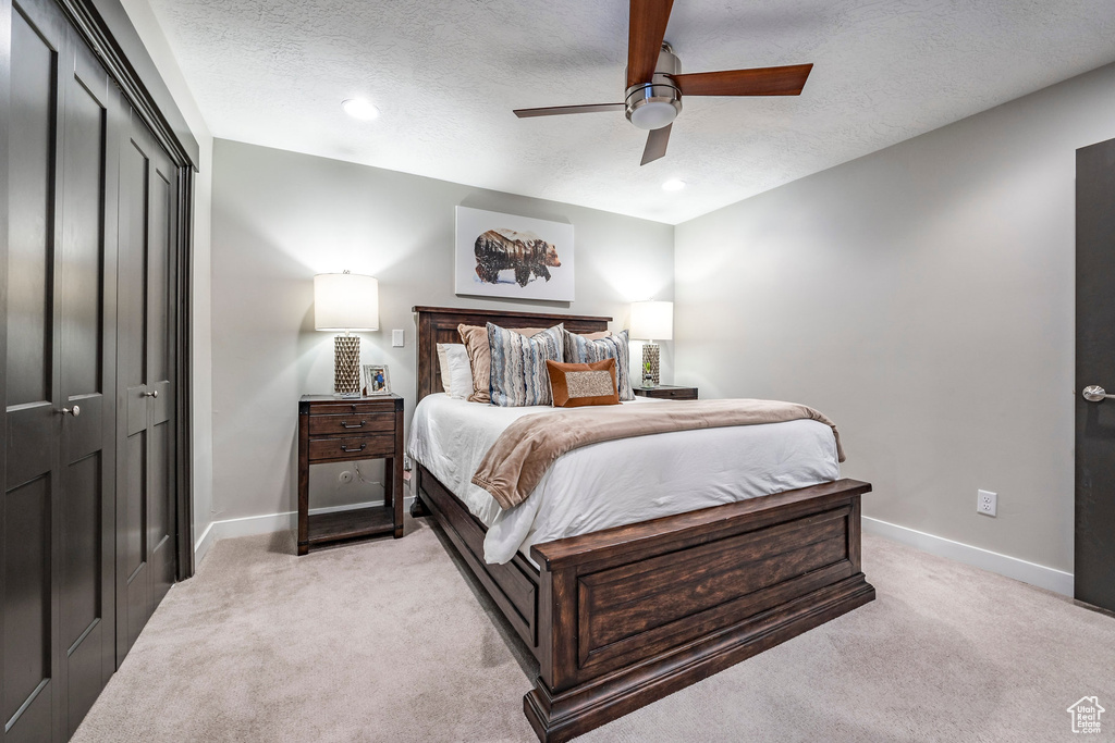 Photo 47 for MLS #2116908 at 1700 Three Kings Dr #157