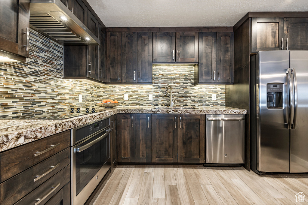 Photo 44 for MLS #2116908 at 1700 Three Kings Dr #157