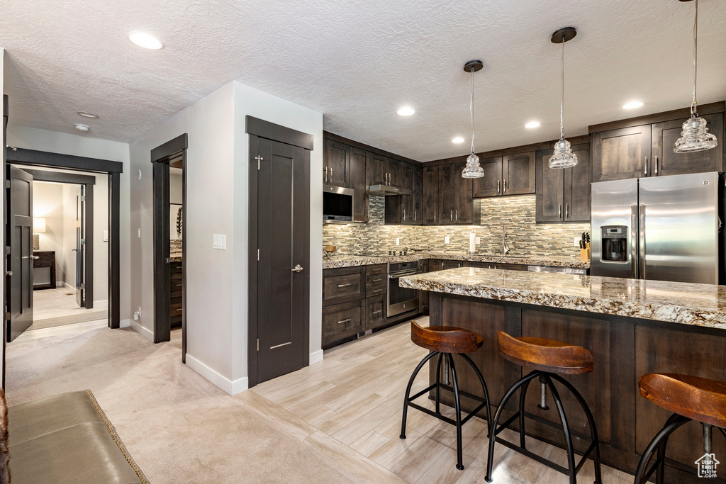 Photo 5 for MLS #2116908 at 1700 Three Kings Dr #157