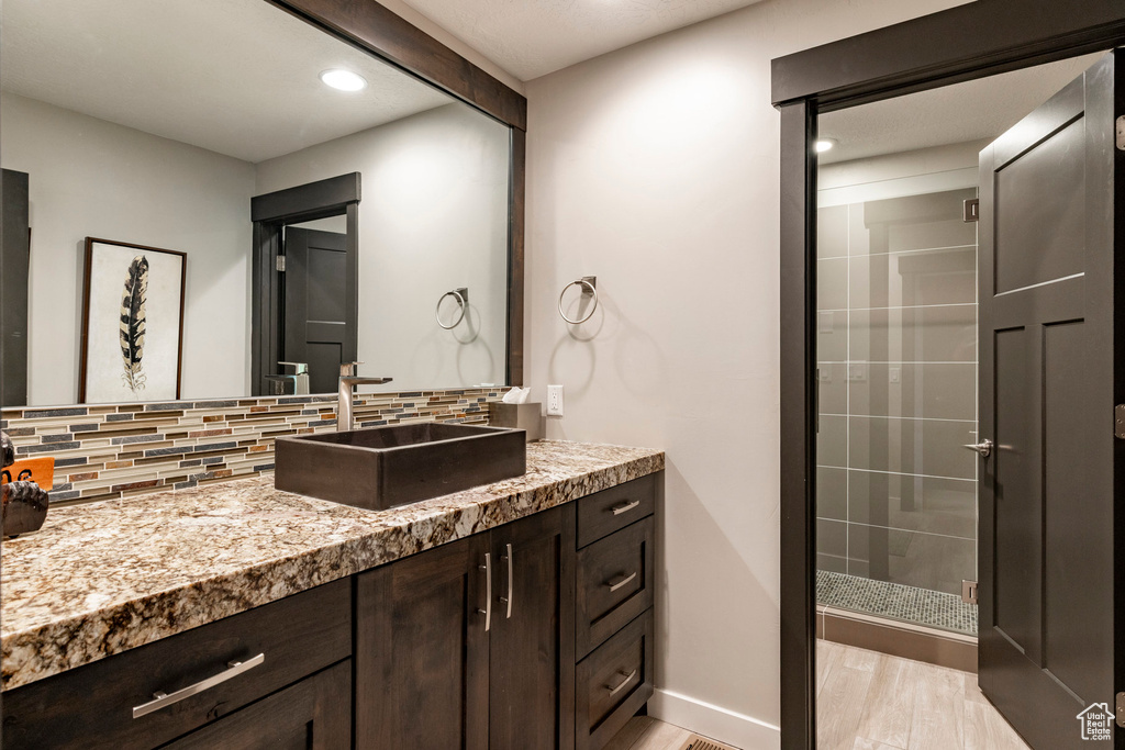 Photo 25 for MLS #2116908 at 1700 Three Kings Dr #157