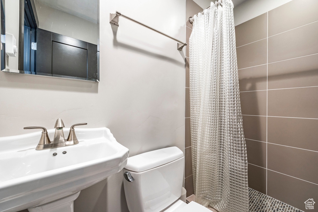 Photo 55 for MLS #2116908 at 1700 Three Kings Dr #157