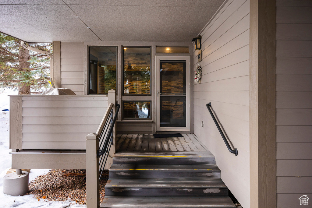 Photo 66 for MLS #2116908 at 1700 Three Kings Dr #157