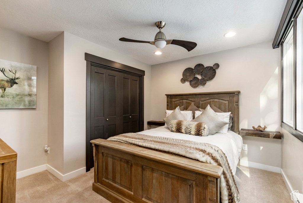 Photo 15 for MLS #2116908 at 1700 Three Kings Dr #157