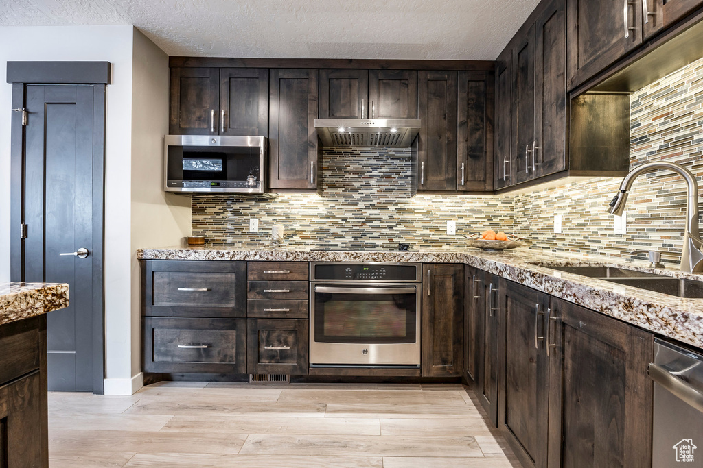 Photo 46 for MLS #2116908 at 1700 Three Kings Dr #157