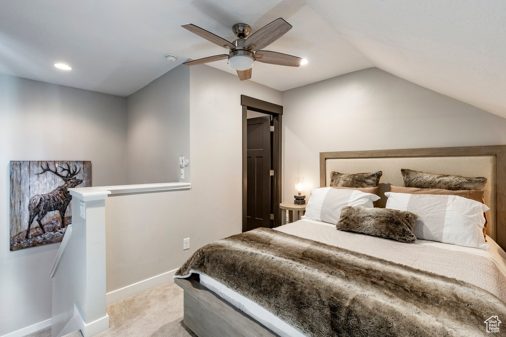 Photo 16 for MLS #2116908 at 1700 Three Kings Dr #157
