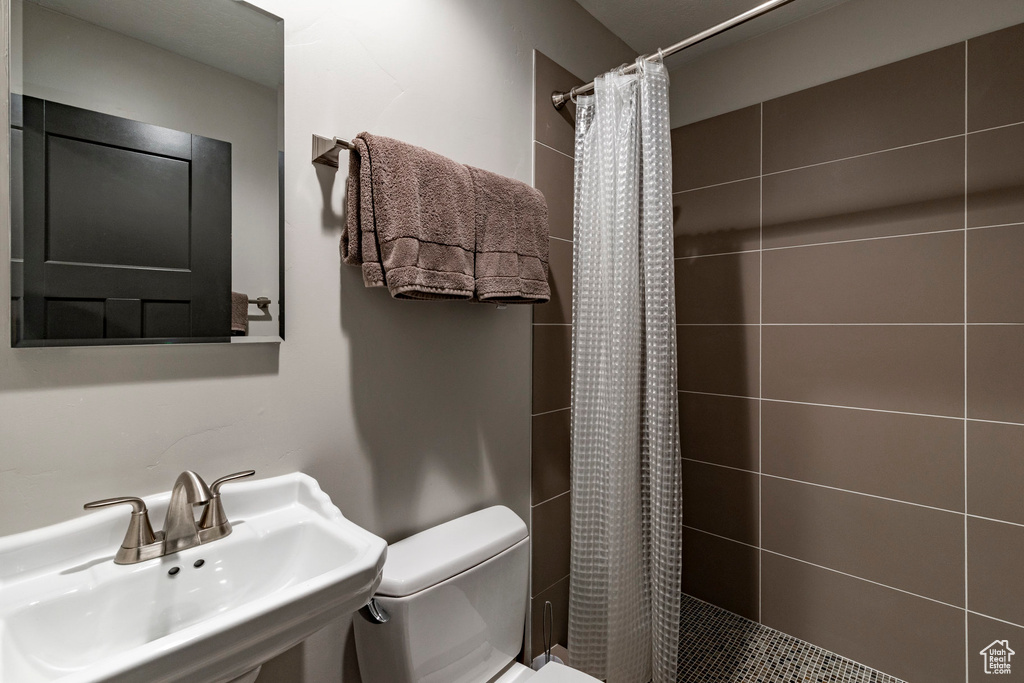 Photo 17 for MLS #2116908 at 1700 Three Kings Dr #157