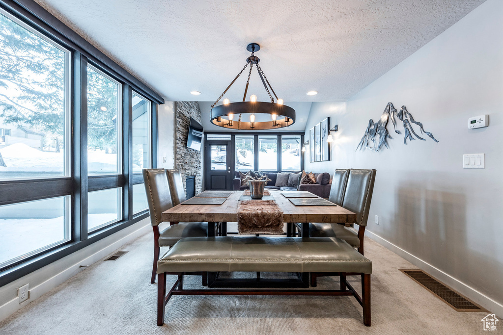 Photo 41 for MLS #2116908 at 1700 Three Kings Dr #157