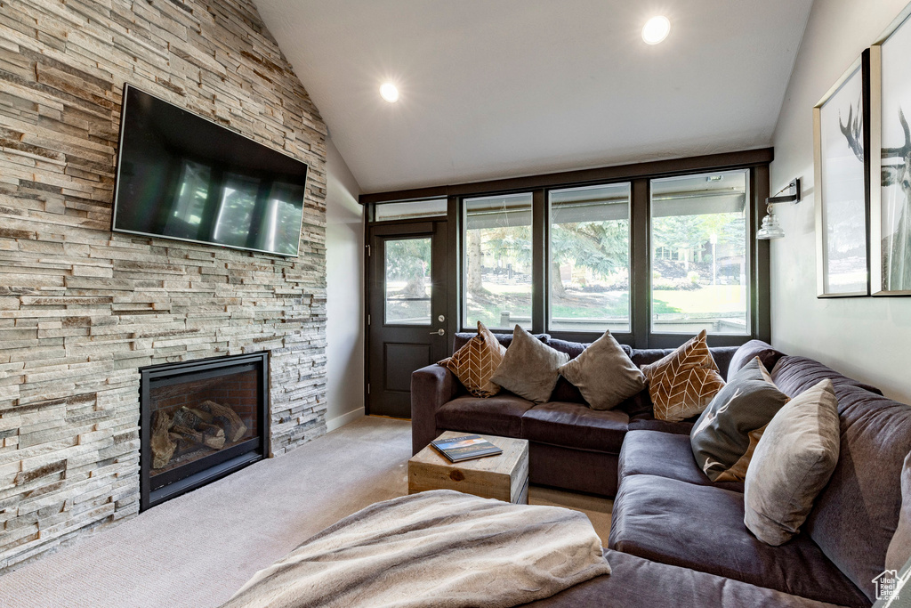 Photo 13 for MLS #2116908 at 1700 Three Kings Dr #157
