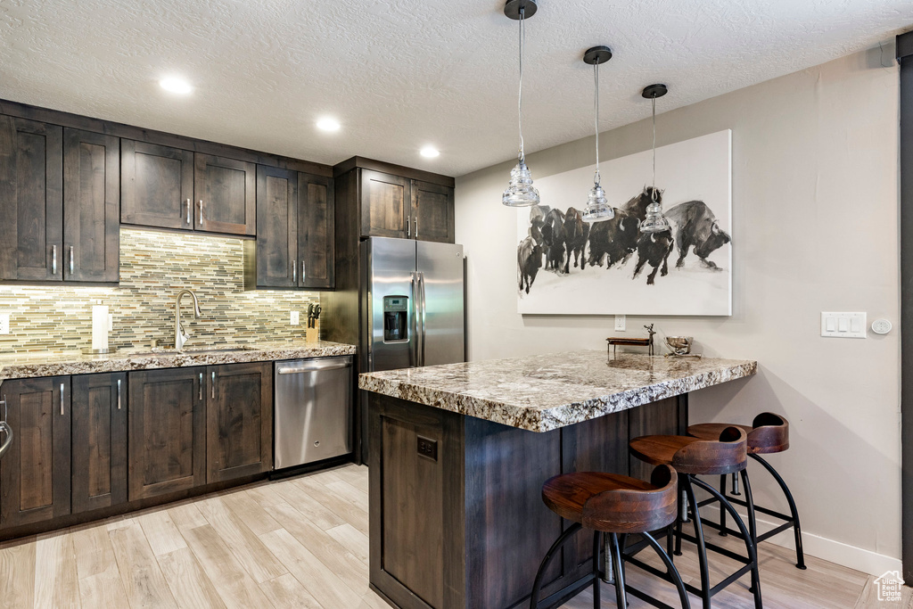 Photo 10 for MLS #2116908 at 1700 Three Kings Dr #157