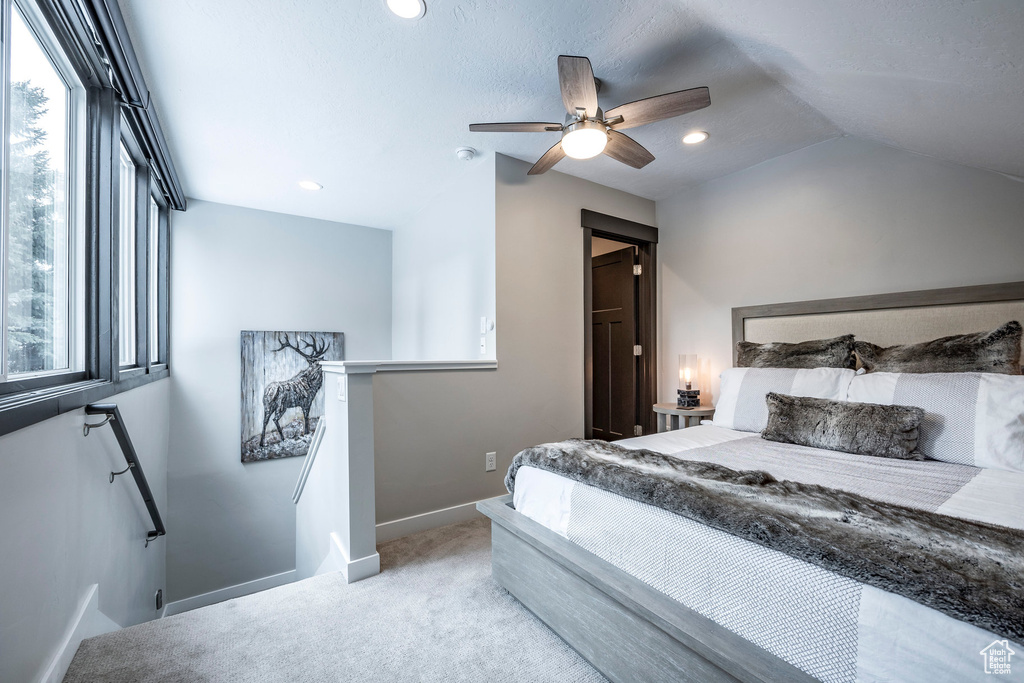 Photo 54 for MLS #2116908 at 1700 Three Kings Dr #157
