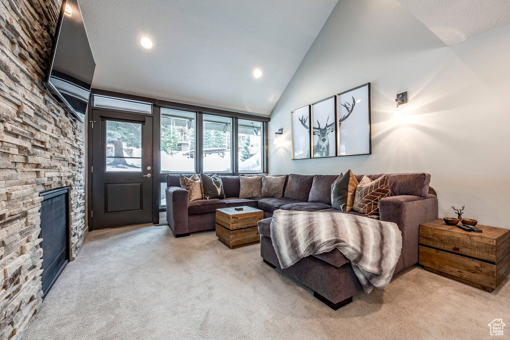 Photo 8 for MLS #2116908 at 1700 Three Kings Dr #157