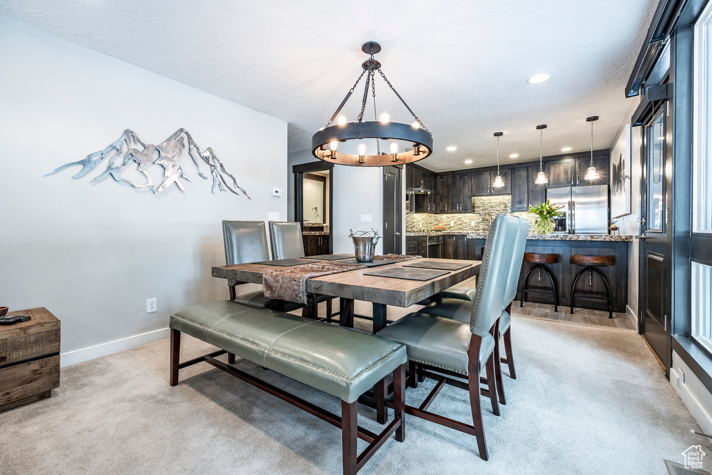 Photo 38 for MLS #2116908 at 1700 Three Kings Dr #157