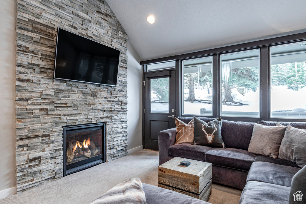 Photo 36 for MLS #2116908 at 1700 Three Kings Dr #157