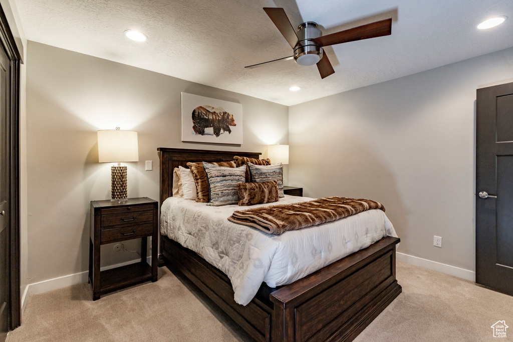 Photo 22 for MLS #2116908 at 1700 Three Kings Dr #157
