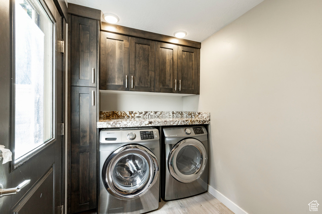 Photo 24 for MLS #2116908 at 1700 Three Kings Dr #157