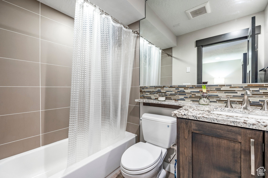 Photo 49 for MLS #2116908 at 1700 Three Kings Dr #157