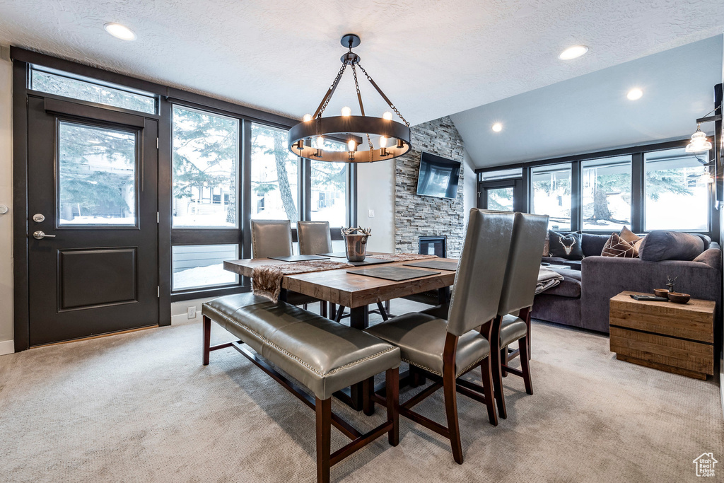 Photo 37 for MLS #2116908 at 1700 Three Kings Dr #157