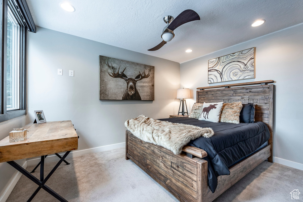 Photo 53 for MLS #2116908 at 1700 Three Kings Dr #157