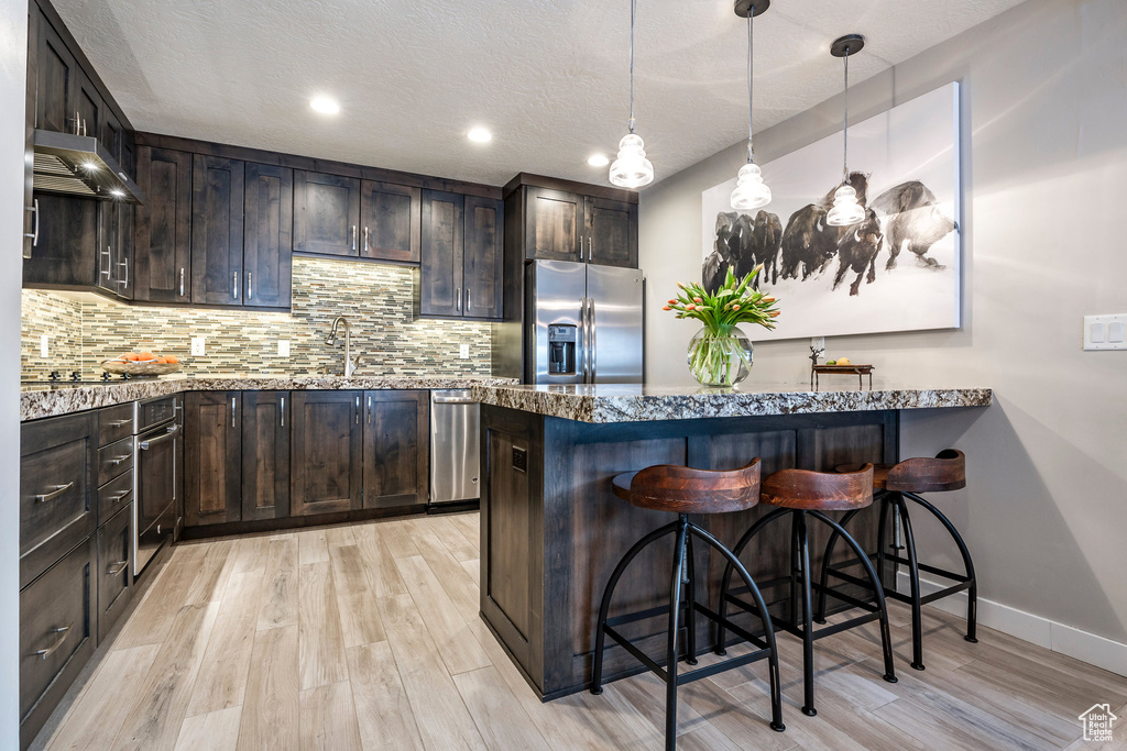 Photo 43 for MLS #2116908 at 1700 Three Kings Dr #157