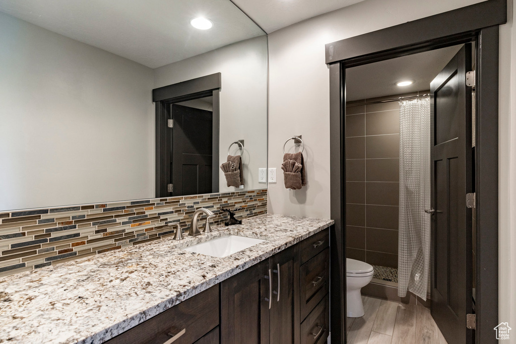 Photo 18 for MLS #2116908 at 1700 Three Kings Dr #157