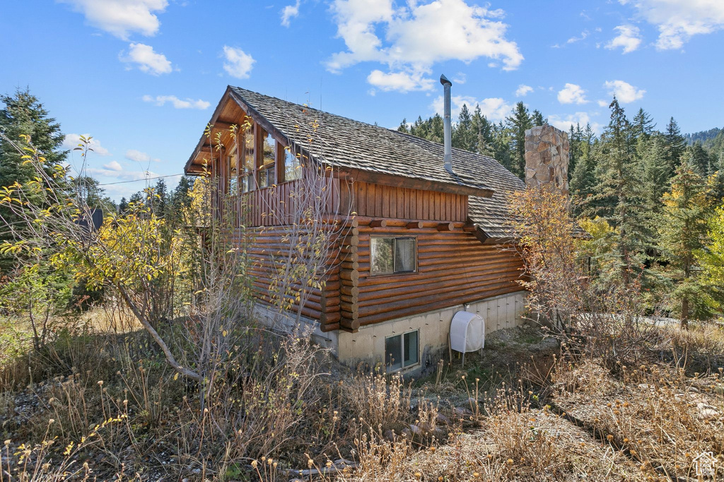Photo 33 for MLS #2116909 at 540 Aspen Dr