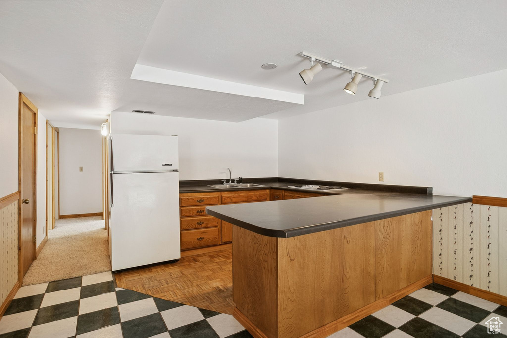 Photo 22 for MLS #2116909 at 540 Aspen Dr