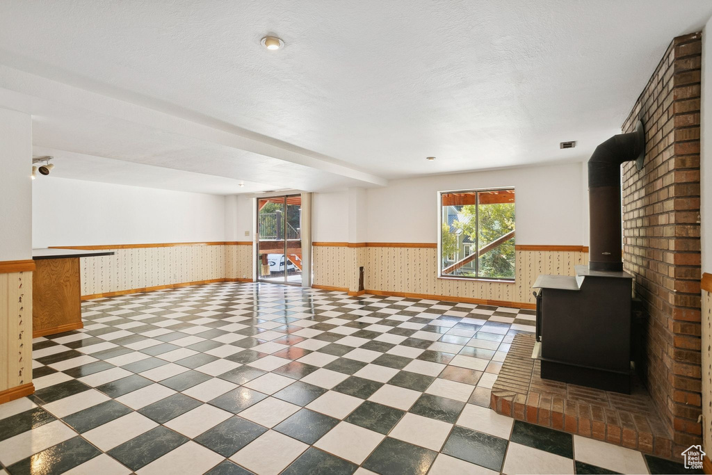 Photo 19 for MLS #2116909 at 540 Aspen Dr