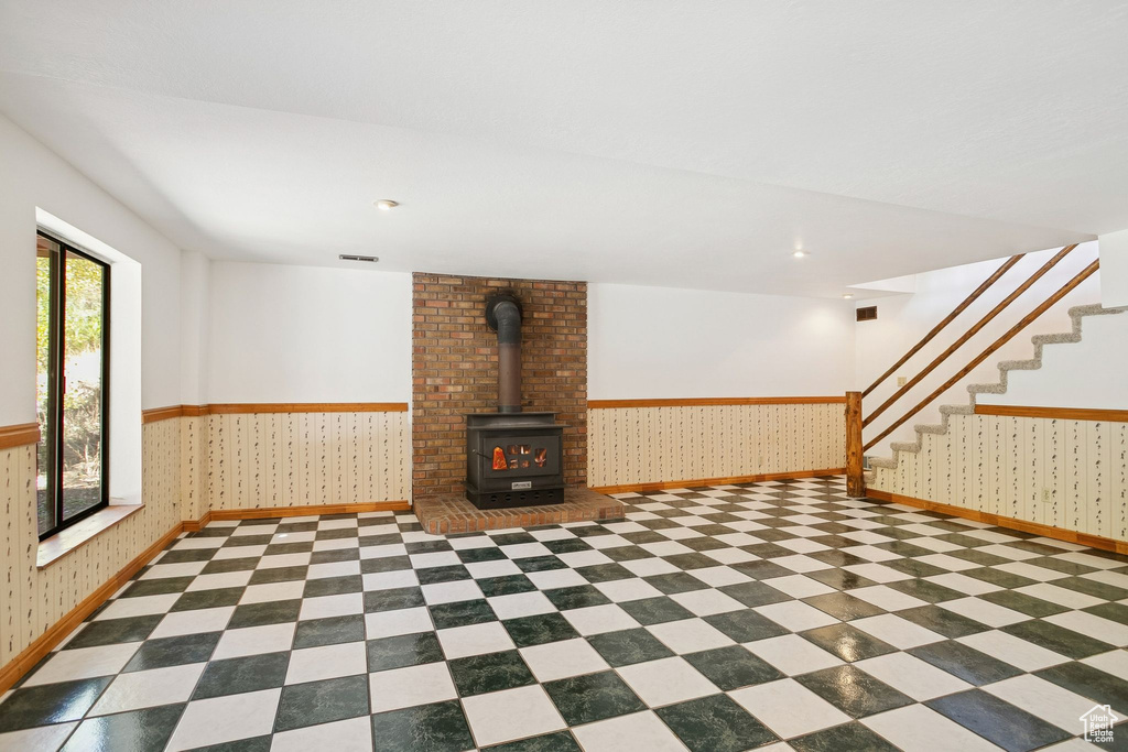 Photo 21 for MLS #2116909 at 540 Aspen Dr
