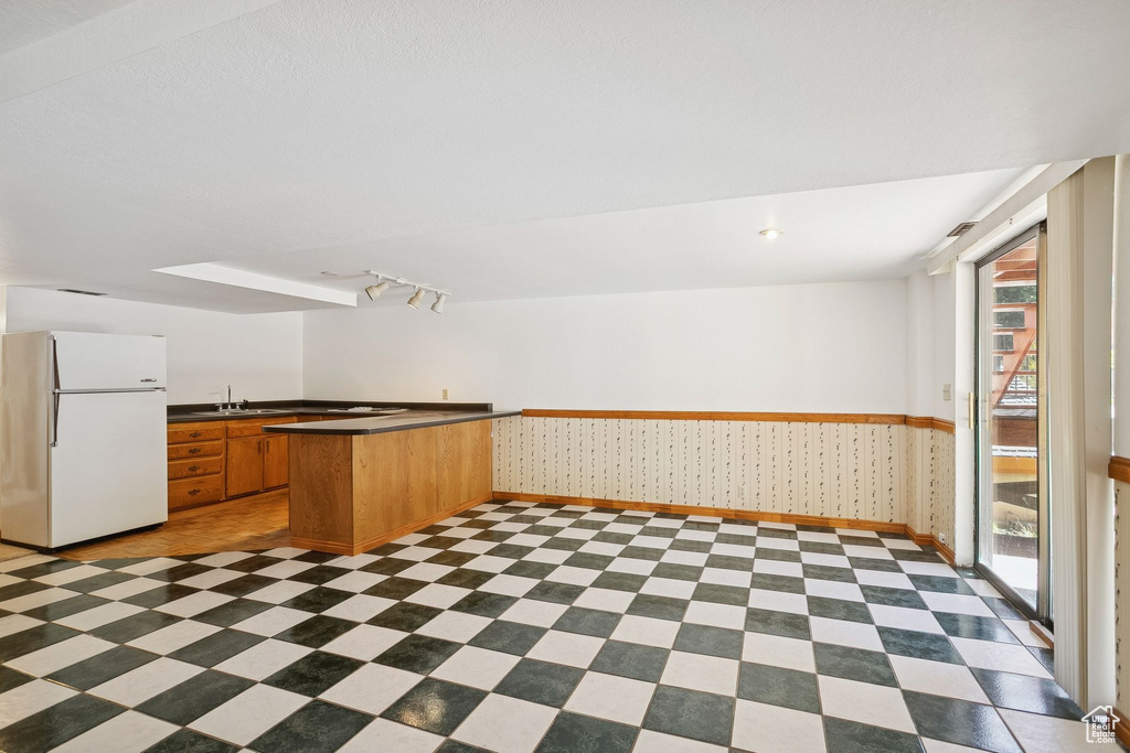 Photo 20 for MLS #2116909 at 540 Aspen Dr