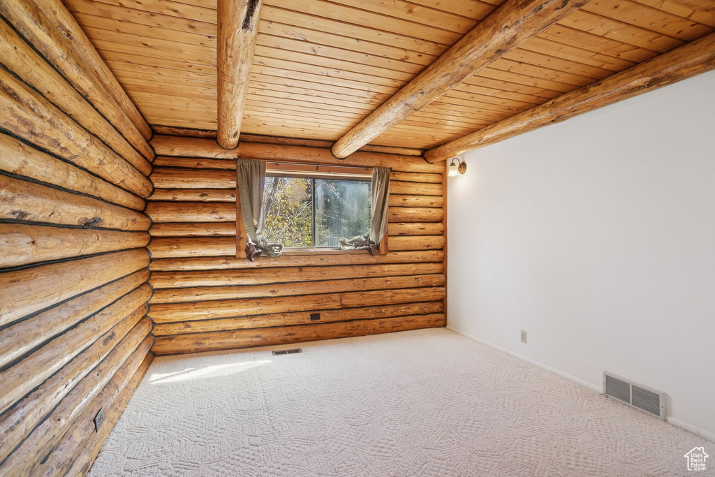 Photo 12 for MLS #2116909 at 540 Aspen Dr