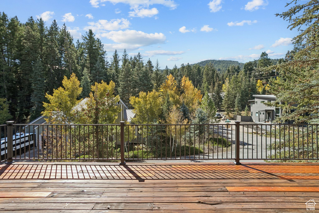 Photo 27 for MLS #2116909 at 540 Aspen Dr
