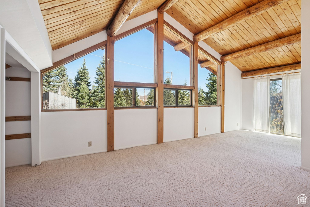 Photo 15 for MLS #2116909 at 540 Aspen Dr