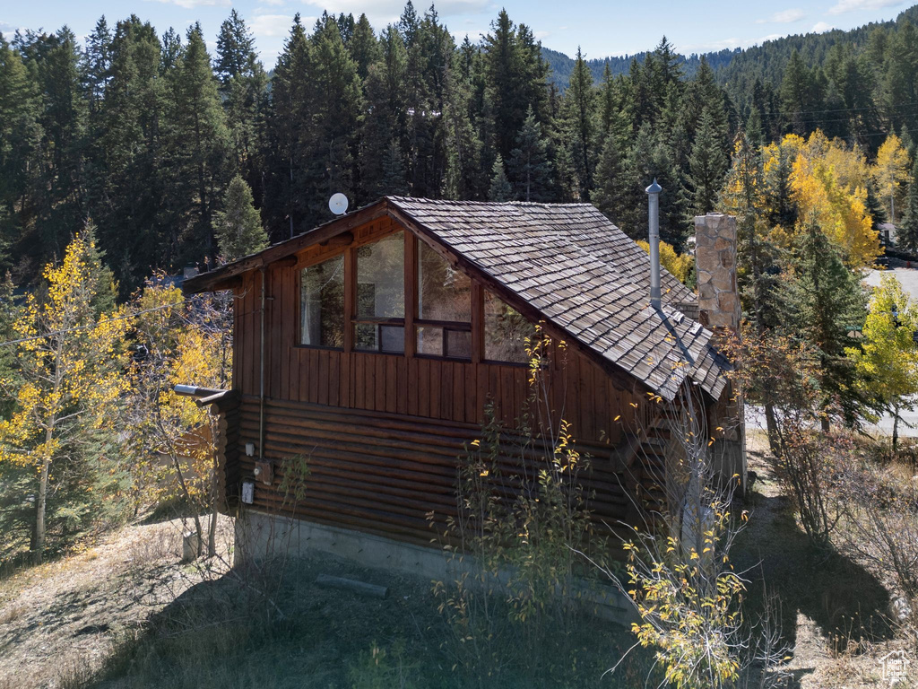 Photo 34 for MLS #2116909 at 540 Aspen Dr