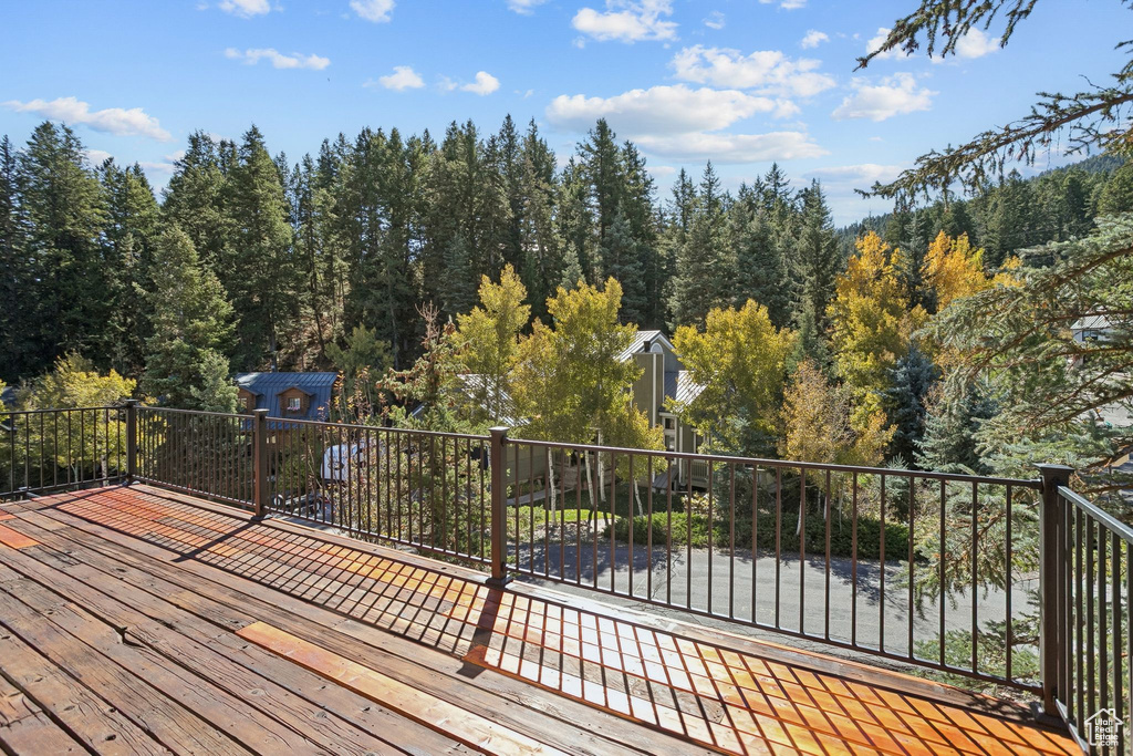 Photo 26 for MLS #2116909 at 540 Aspen Dr