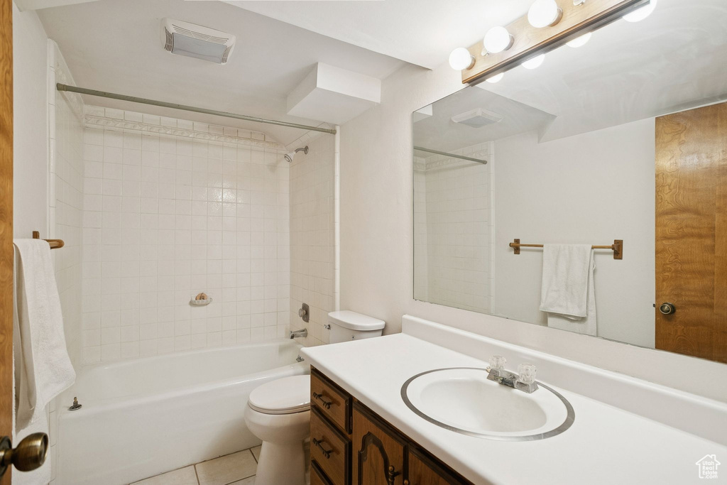Photo 24 for MLS #2116909 at 540 Aspen Dr