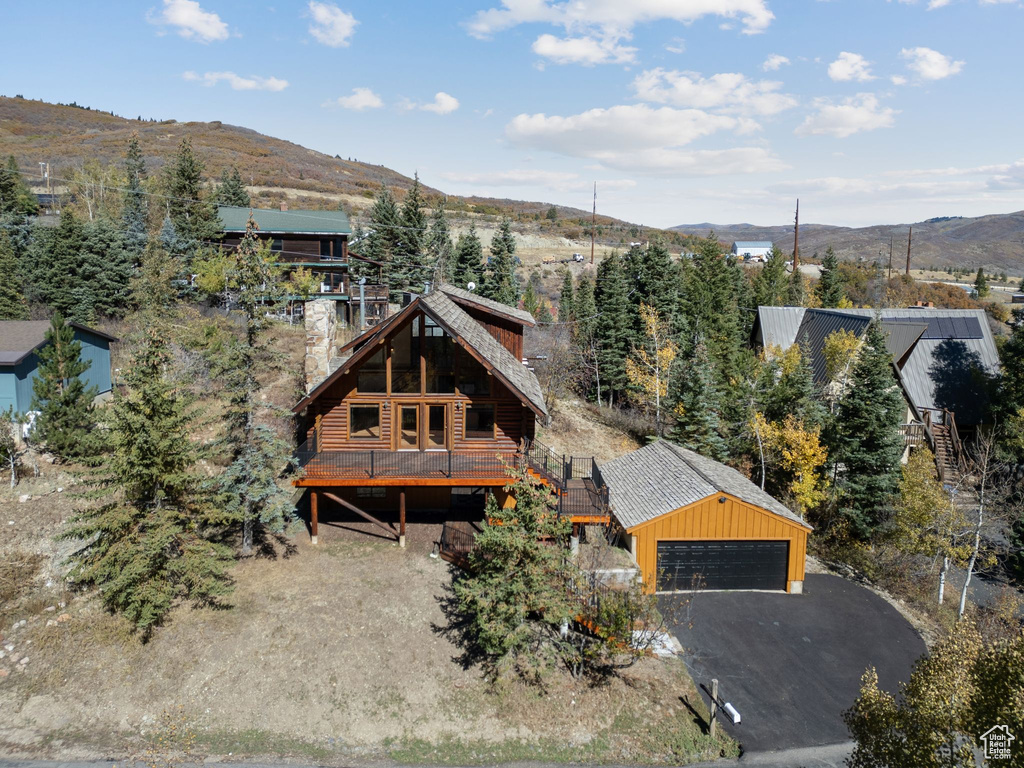 Photo 36 for MLS #2116909 at 540 Aspen Dr