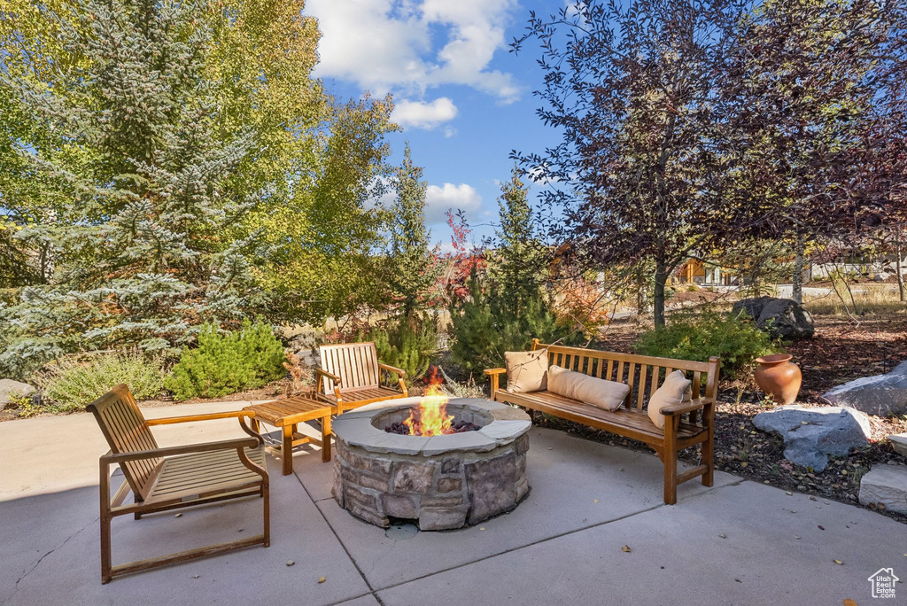 Photo 19 for MLS #2116912 at 8562 Ranch Ct