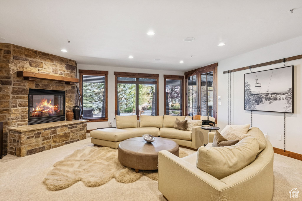 Photo 12 for MLS #2116912 at 8562 Ranch Ct