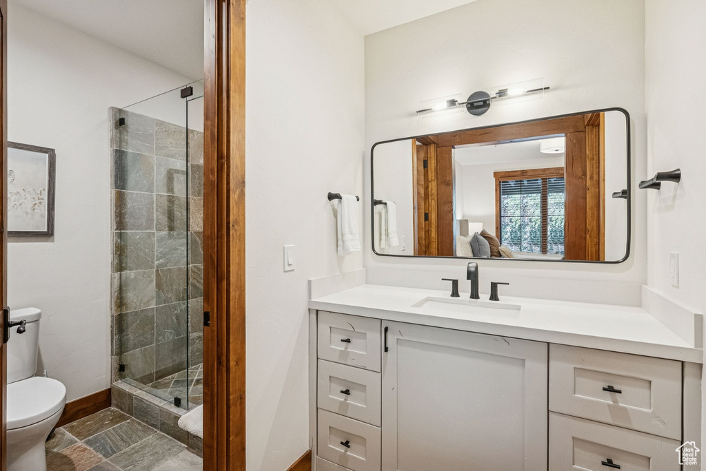 Photo 16 for MLS #2116912 at 8562 Ranch Ct