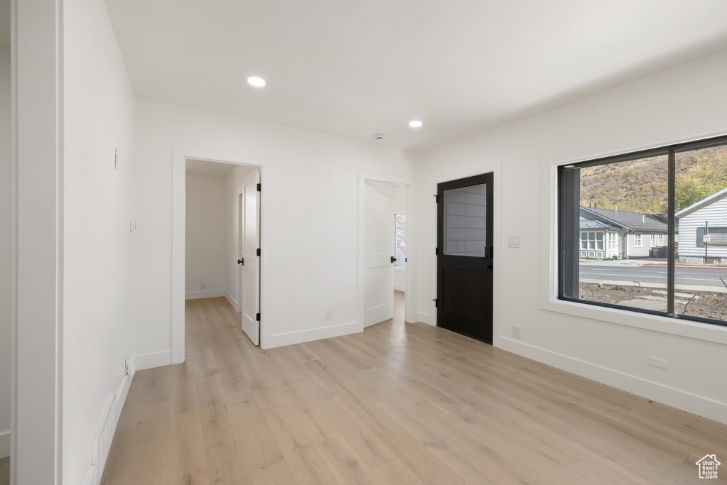 Photo 6 for MLS #2116913 at 1109 Park Ave
