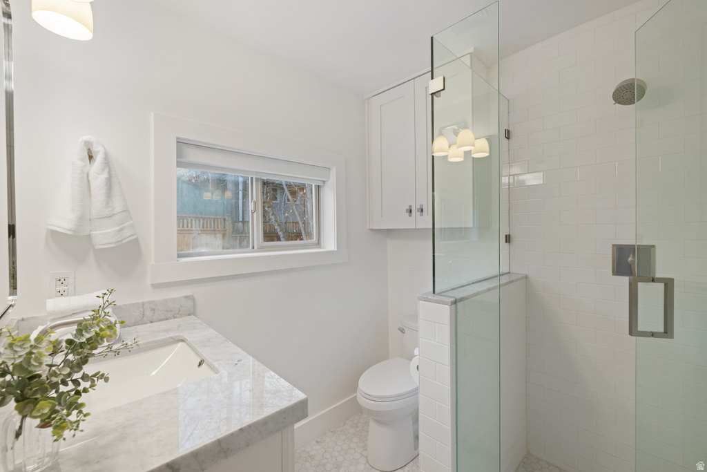 1109 PARK AVE Park City, UT 84060