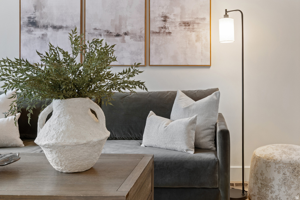 1109 PARK AVE Park City, UT 84060