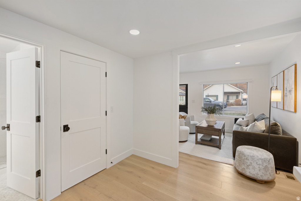 1109 PARK AVE Park City, UT 84060