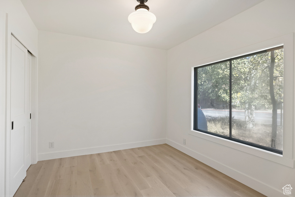 Photo 14 for MLS #2116913 at 1109 Park Ave
