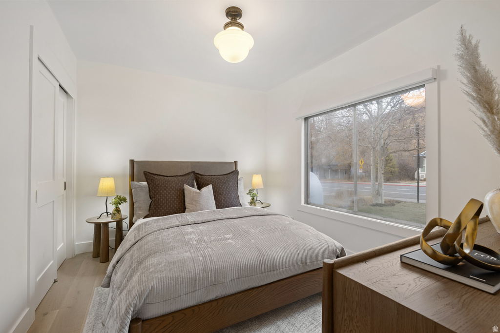 1109 PARK AVE Park City, UT 84060