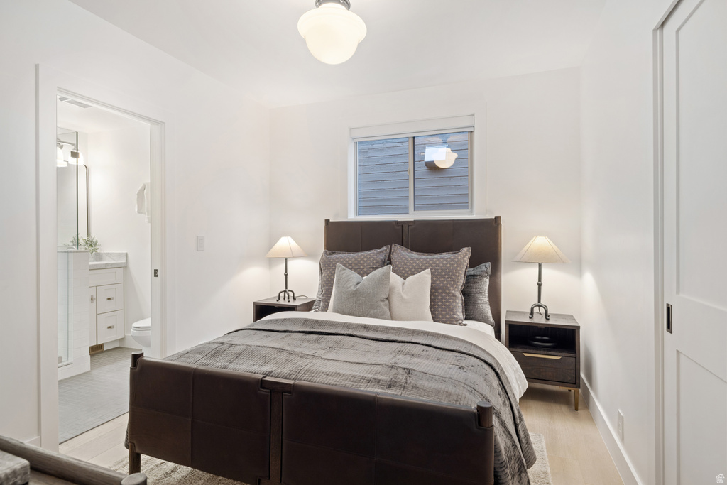 1109 PARK AVE Park City, UT 84060