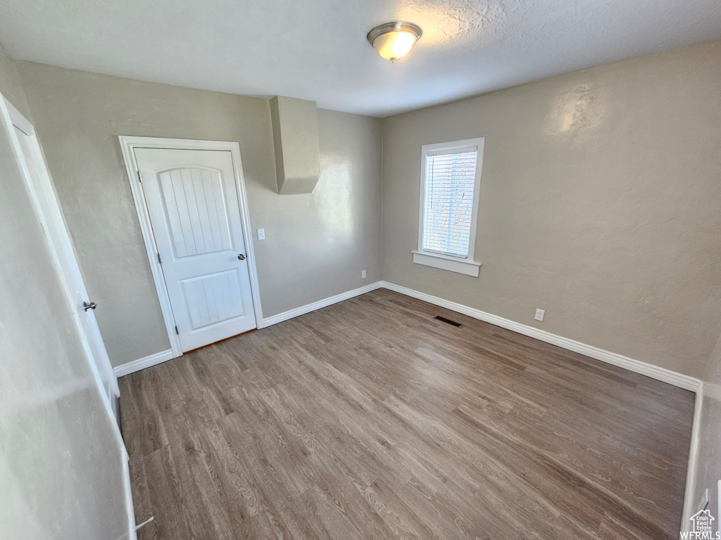 Photo 14 for MLS #2116914 at 3119 S 9000 West